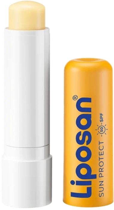 Liposan Sun Protect SPF50