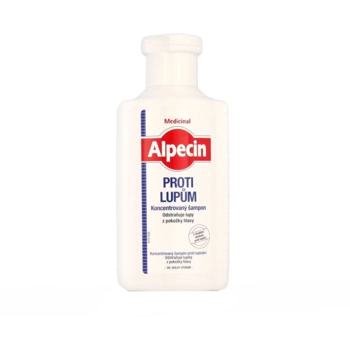 Proti Lupum Proti Lupum