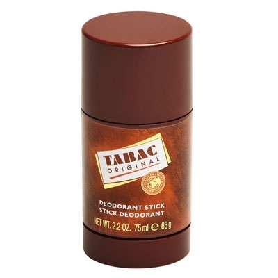 Tabac Deodorant Stick Tabac Deodorant Stick