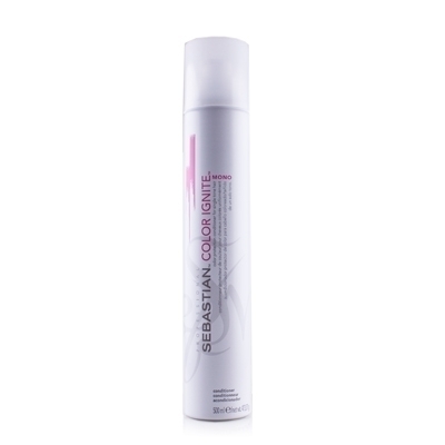 Color Ignite Mono Conditioner Color Ignite Mono Conditioner