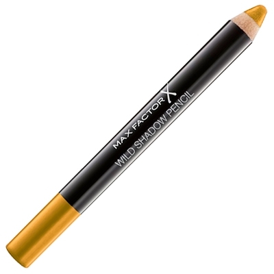 Wild Shadow Pencil 2 en 1 Wild Shadow Pencil 2 en 1