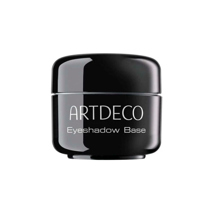 Eyeshadow Base