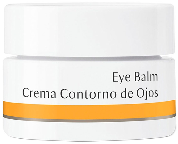 Eye Balm 10ml Eye Balm 10ml