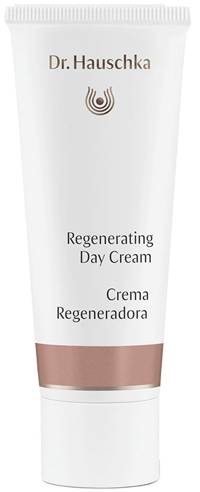 Regenerating Day Cream 40ml Regenerating Day Cream 40ml