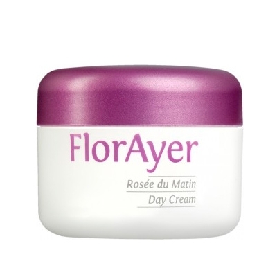 Rosée du Matin Day Cream Rosée du Matin Day Cream