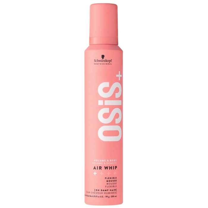Osis+ Air Whip Osis+ Air Whip