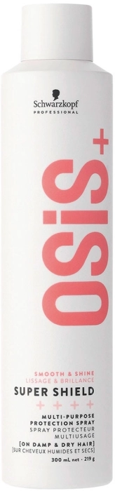 Osis+ Super Shield Osis+ Super Shield