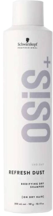 Osis Refresh Dust Osis Refresh Dust