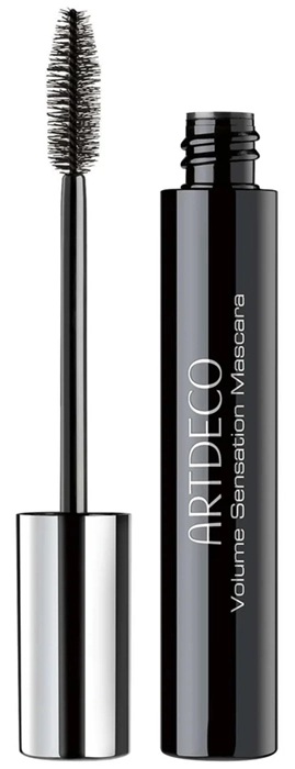 Volume Sensation Mascara