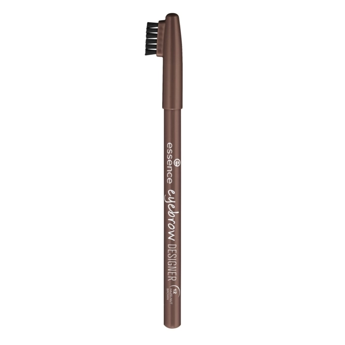 Eyebrow Designer Eyebrow Designer