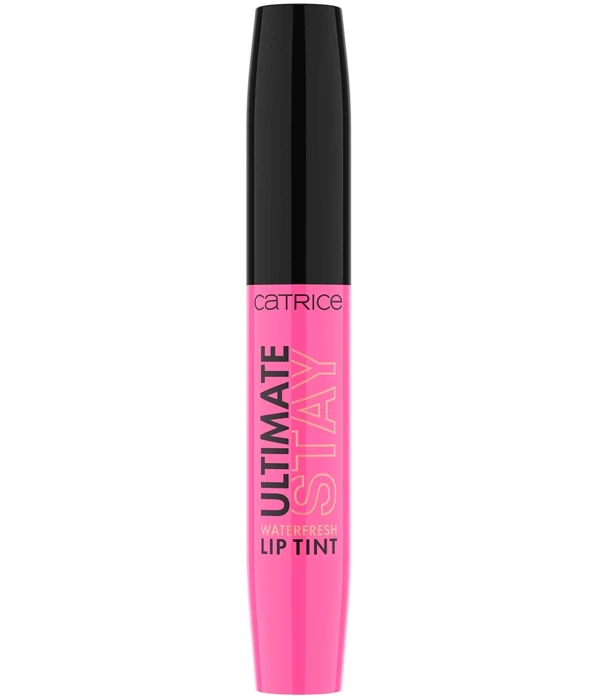 Ultimate Stay Waterfresh Lip Tint 5,5g