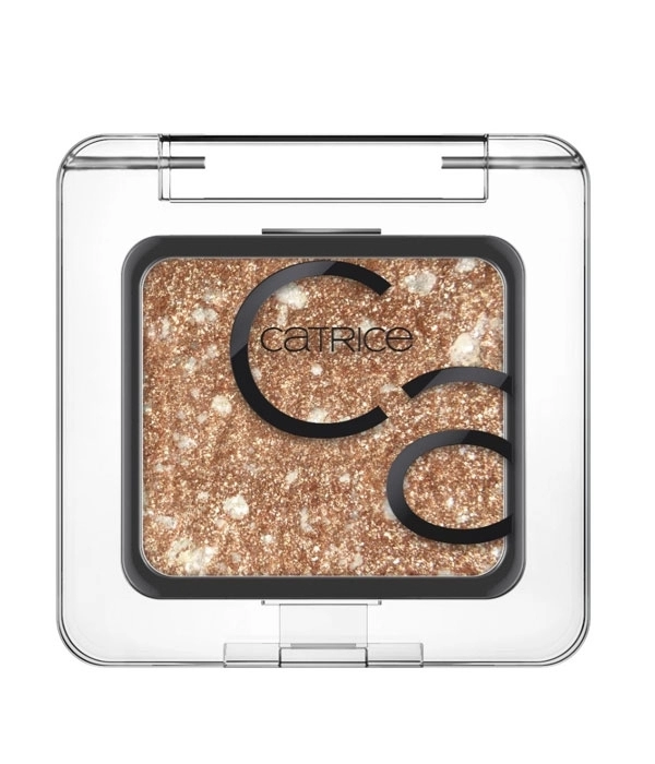 Art Couleurs Eyeshadow 2g