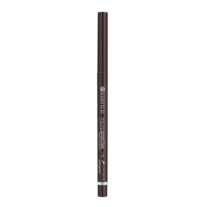 Micro Precise Eyebrow Pencil