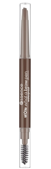 Wow What A Brow Pen Waterproof