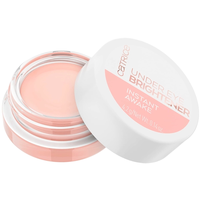 Under Eye Brightener Instant Awake 4.2g