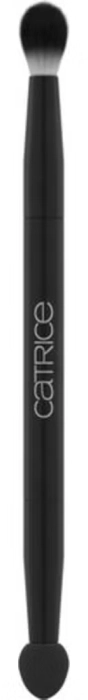 Magic Perfections Duo Eyeshadow Brush