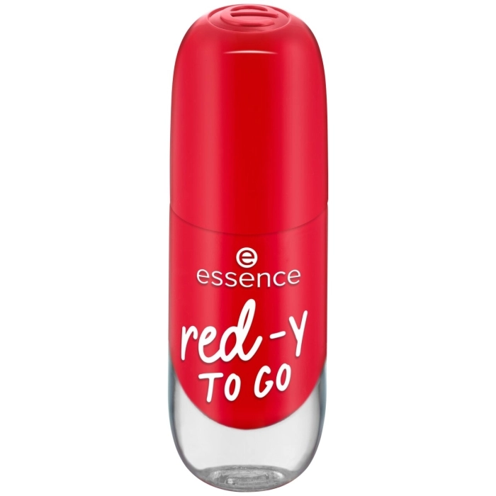 Gel Nail Colour 8ml Gel Nail Colour 8ml
