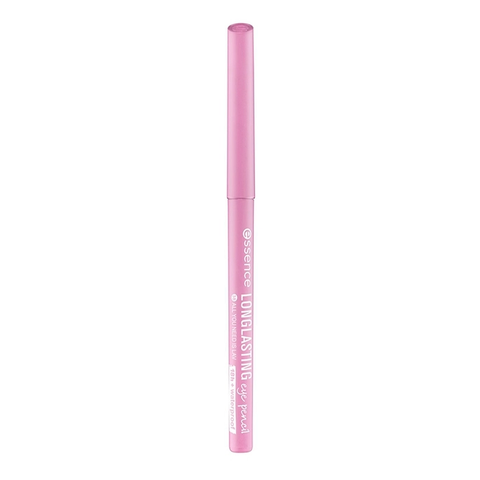 Long Lasting Eye Pencil 18h Waterproof Long Lasting Eye Pencil 18h Waterproof