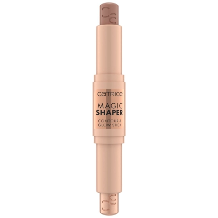Magic Shaper Contour & Glow Stick Magic Shaper Contour & Glow Stick