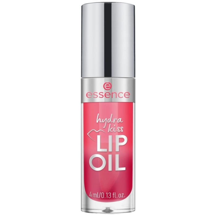 Hydra Kiss Lip Oil