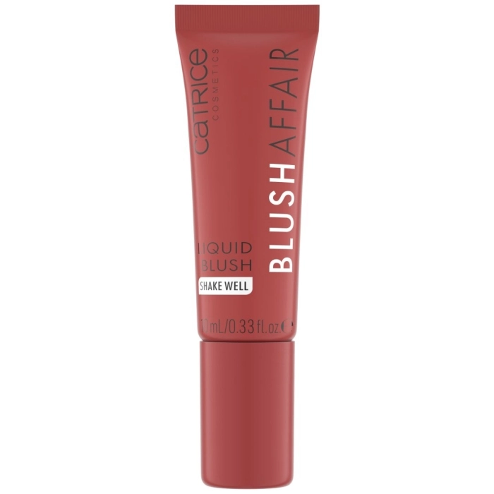 Blush Affair