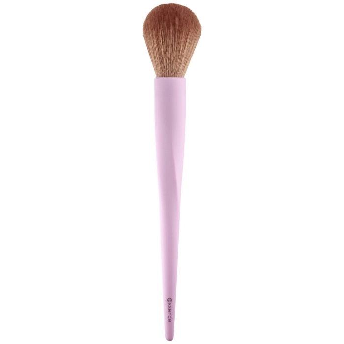 Blush & Highlighter Brush