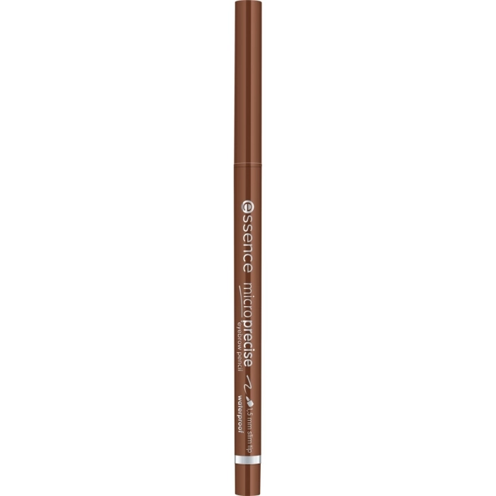Micro Precise Eyebrow Pencil