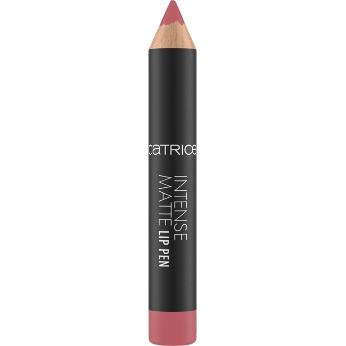 Intense Matte Lip Pen Intense Matte Lip Pen