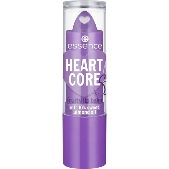 Heart Core Fruity Heart Core Fruity