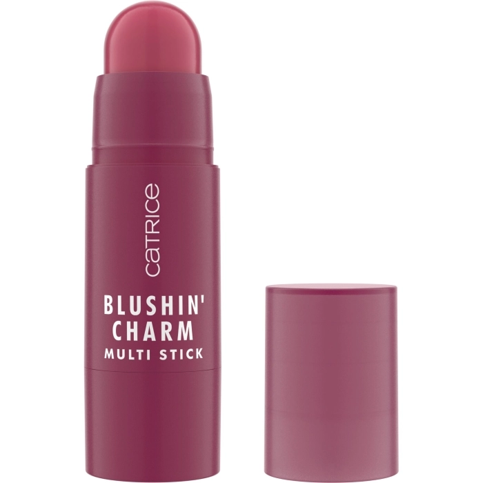 Blushin' Charm Multi Stick Blushin' Charm Multi Stick