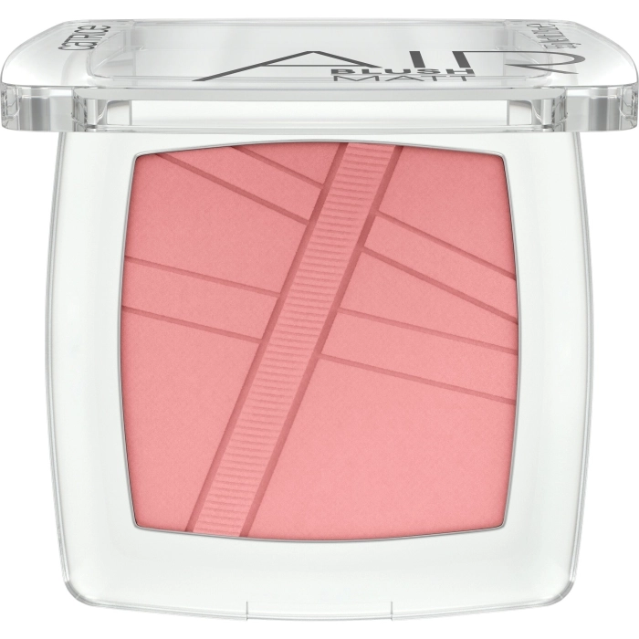 AirBlush Matt