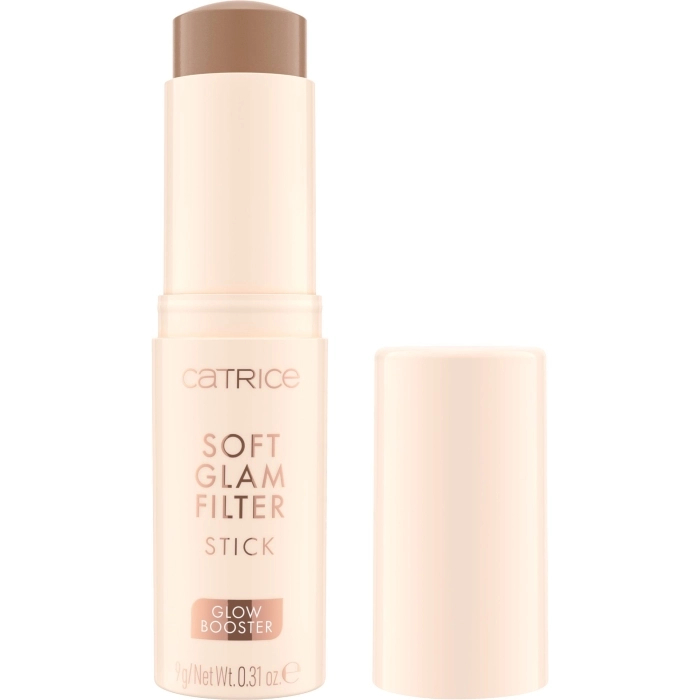 Soft Glam Filter Stick Soft Glam Filter Stick