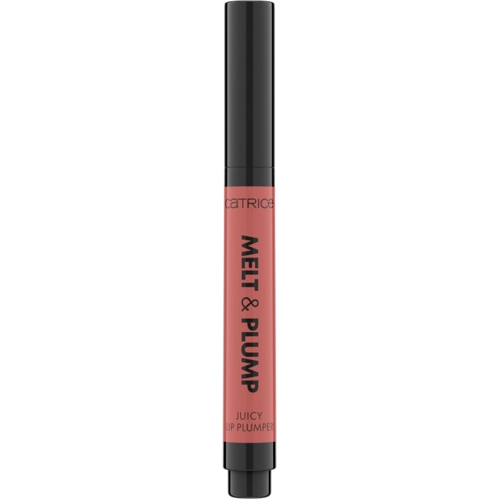 Melt & Plump Juicy Lip Plumper