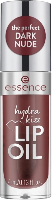Hydra Kiss Lip Oil Hydra Kiss Lip Oil