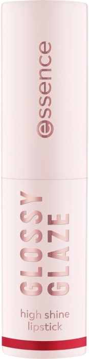 Glossy Glaze high Shine Lipstick Glossy Glaze high Shine Lipstick