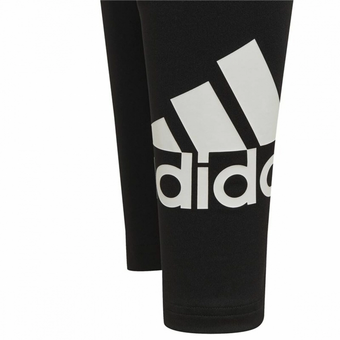 Comprar Deportivas Adidas Design 2 Move Negro ▷ Perfumeria.com