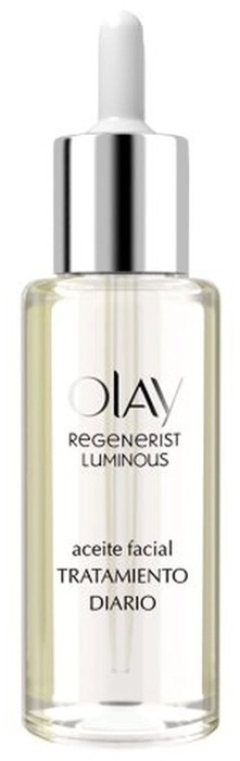 Regenerist Luminous Aceite Facial Regenerist Luminous Aceite Facial