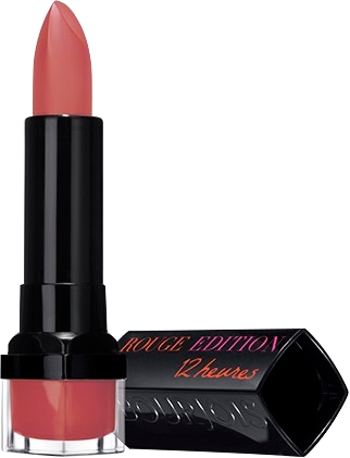 Rouge Edition 12 Horas 3,5g Rouge Edition 12 Horas 3,5g