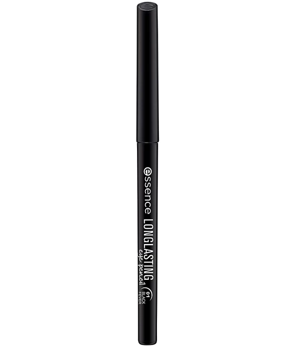 Long Lasting Eye Pencil 18h Waterproof 0.28g Long Lasting Eye Pencil 18h Waterproof 0.28g