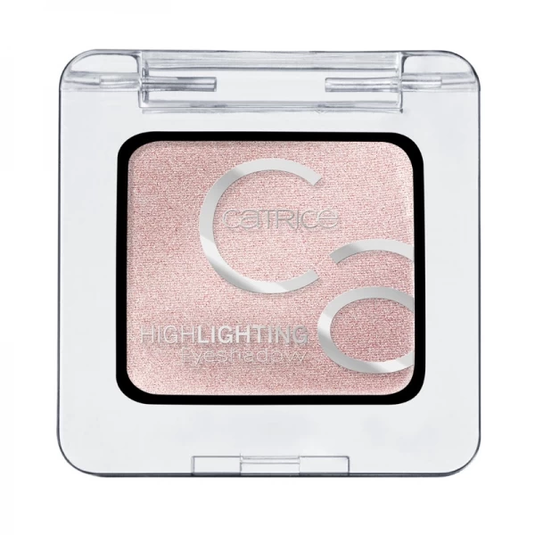 High Lighting Eyeshadow 2g