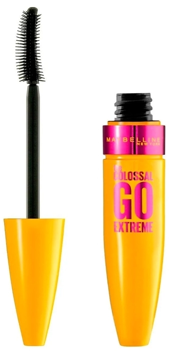 Colossal Go Extreme 9,5ml