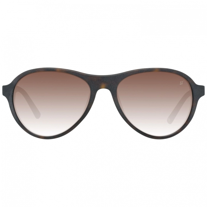 Gafas de Sol Unisex WEB EYEWEAR WE0128-5452G ø 54 mm