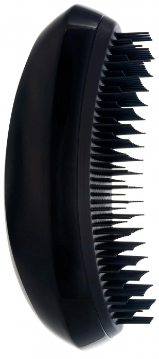 Tangle Teezer Salon Elite