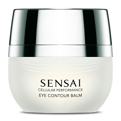 Eye Contour Balm Eye Contour Balm
