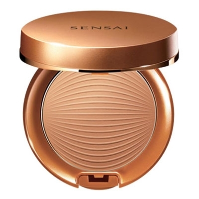 Anti-Ageing Sun Care 8.5g Anti-Ageing Sun Care 8.5g