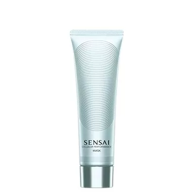 Cellular Performance Mask TTP Cellular Performance Mask TTP