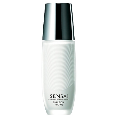 Cellular Performance Emulsion I Light Cellular Performance Emulsion I Light