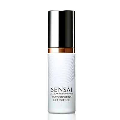 Re-Contouring Lift Essence -Cuidado Antiedad Global Re-Contouring Lift Essence -Cuidado Antiedad Global