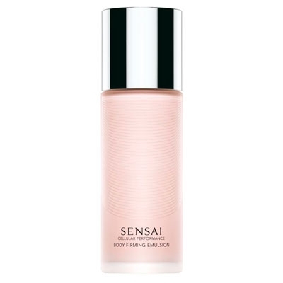 Sensai Cellular Performance Body Firming Emulsion Sensai Cellular Performance Body Firming Emulsion