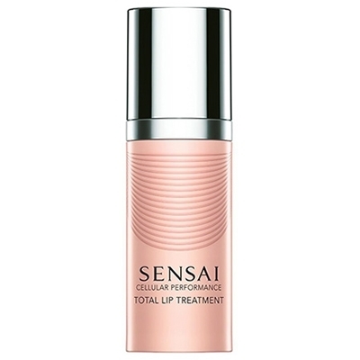 Cellular Performance Total Lip Treatment Cellular Performance Total Lip Treatment